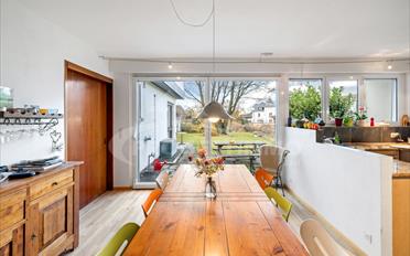 Villa 18 Zimmer - image - 10