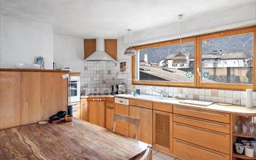 Villa 18 Zimmer - image - 13