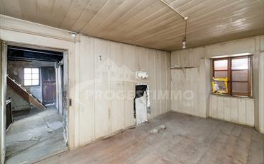 Residential building - image - 4