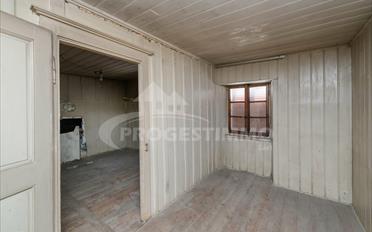 Residential building - image - 8