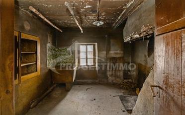 Residential building - image - 10