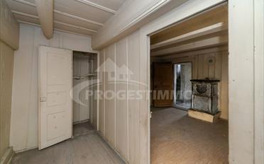 Residential building - image - 12