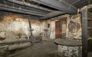 Residential building - image - 13