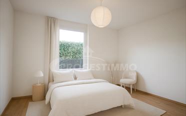 Appartement terrasse 4.5 pièces - image - 5