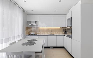 Einfamilienhaus 9 Zimmer - image - 6