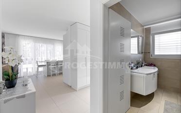 Einfamilienhaus 9 Zimmer - image - 8