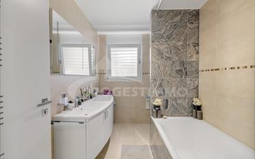 Einfamilienhaus 9 Zimmer - image - 10