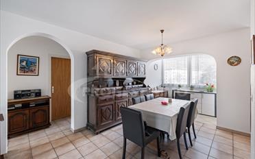 Wohnung 3.5 Zimmer - image - 7