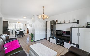 Wohnung 3.5 Zimmer - image - 5