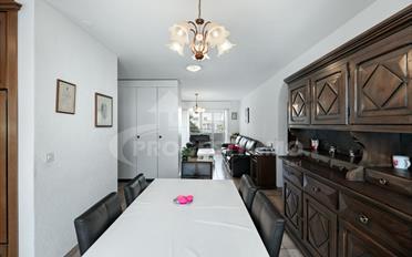 Wohnung 3.5 Zimmer - image - 9