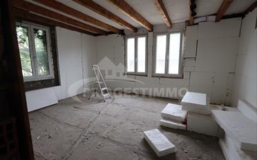 Einfamilienhaus 6 Zimmer - image - 7