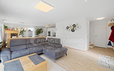 Maison 5.5 pièces - image - 5
