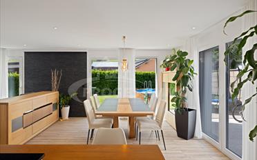 Maison 5.5 pièces - image - 4