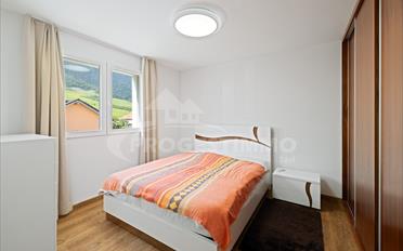 Maison 5.5 pièces - image - 9