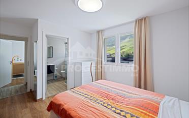 Maison 5.5 pièces - image - 8