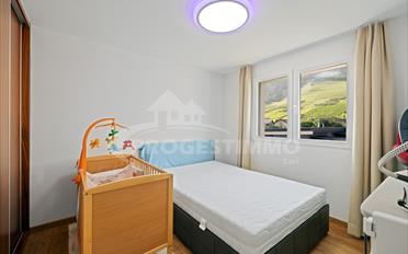 Maison 5.5 pièces - image - 11