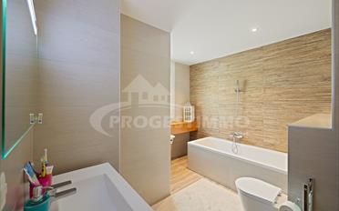 Maison 5.5 pièces - image - 12