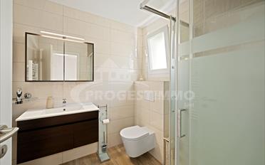 Maison 5.5 pièces - image - 13