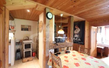 Apartment 3.5 rooms - image - 7