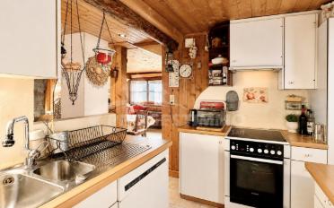 Wohnung 3.5 Zimmer - image - 4