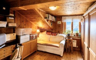 Wohnung 3.5 Zimmer - image - 3