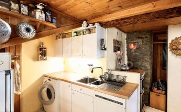 Wohnung 3.5 Zimmer - image - 5