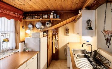 Wohnung 3.5 Zimmer - image - 7