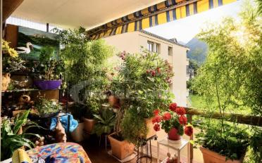 Apartment 3.5 rooms - image - 8