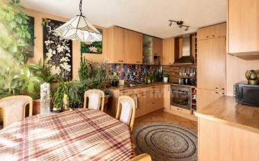 Apartment 3.5 rooms - image - 3