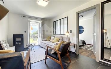 Immeuble résidentiel - image - 2