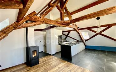 Immeuble résidentiel - image - 6