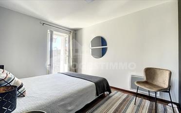 Immeuble résidentiel - image - 8