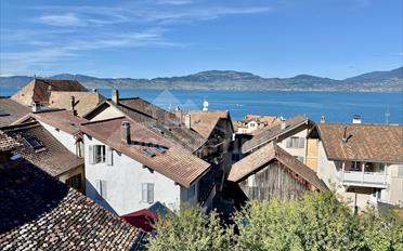 Immeuble résidentiel - image - 12