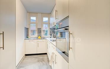 Maison contiguë 5.5 pièces - image - 9