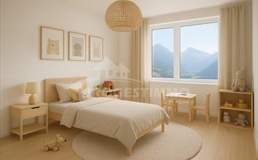 Wohnung 3.5 Zimmer - image - 5