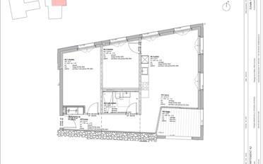 Wohnung 3.5 Zimmer - image - 8