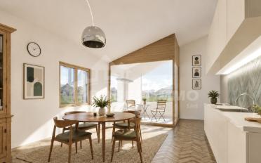 Wohnung 2.5 Zimmer - image - 5