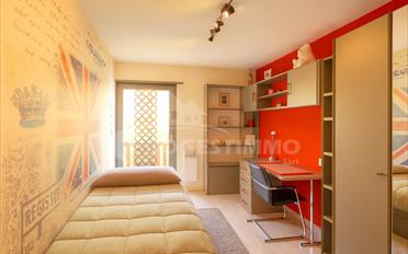 Single house 8 rooms - image - 13