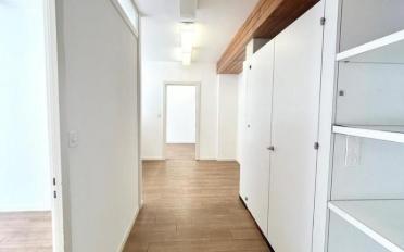 Office 4 rooms - image - 2