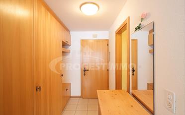 Studio 1 room - image - 2