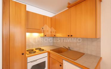 Studio 1 room - image - 3
