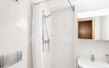 Studio 1 room - image - 4