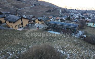 Building land - image - 1