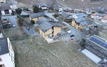Building land - image - 6