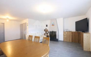Single house 6.5 rooms - image - 2
