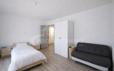 Single house 6.5 rooms - image - 6