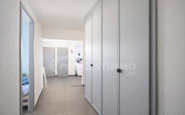 Single house 6.5 rooms - image - 3