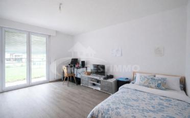 Single house 6.5 rooms - image - 4