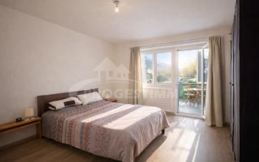 Single house 6.5 rooms - image - 5