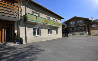 Single house 6.5 rooms - image - 9